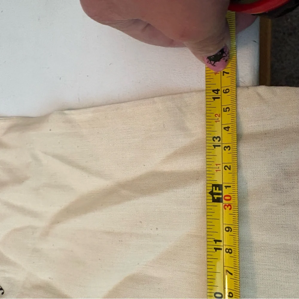 Queen, Charlotte, Bridgerton, Netflix, TV junkie, tote, bag, beach, teacher - Picture 2 of 5